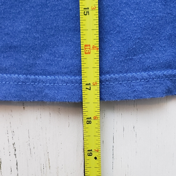 Minecraft Boys T-Shirt (XS) - Picture 4 of 6